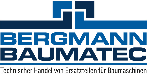 Bergmann Baumatec