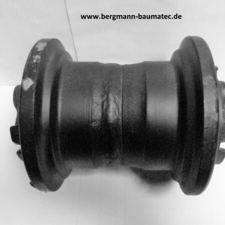 Yanmar B19-Laufrolle-Track Roller-