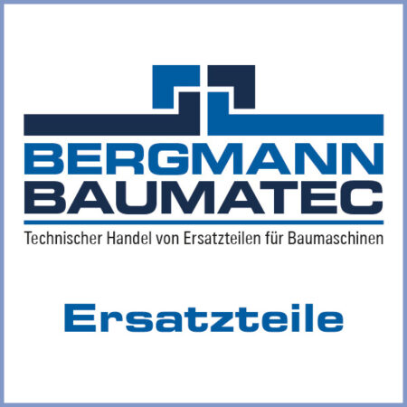 Sollte Das Benötigte Teil Für Ihre Maschine Noch Nicht Gelistet Sein, So Kontaktieren Sie Uns Bitte über Das Kontaktformular Oder Per Telefon +49(0)8679 911 140,