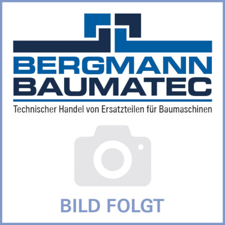 Yanmar-Leitrad-Idler-